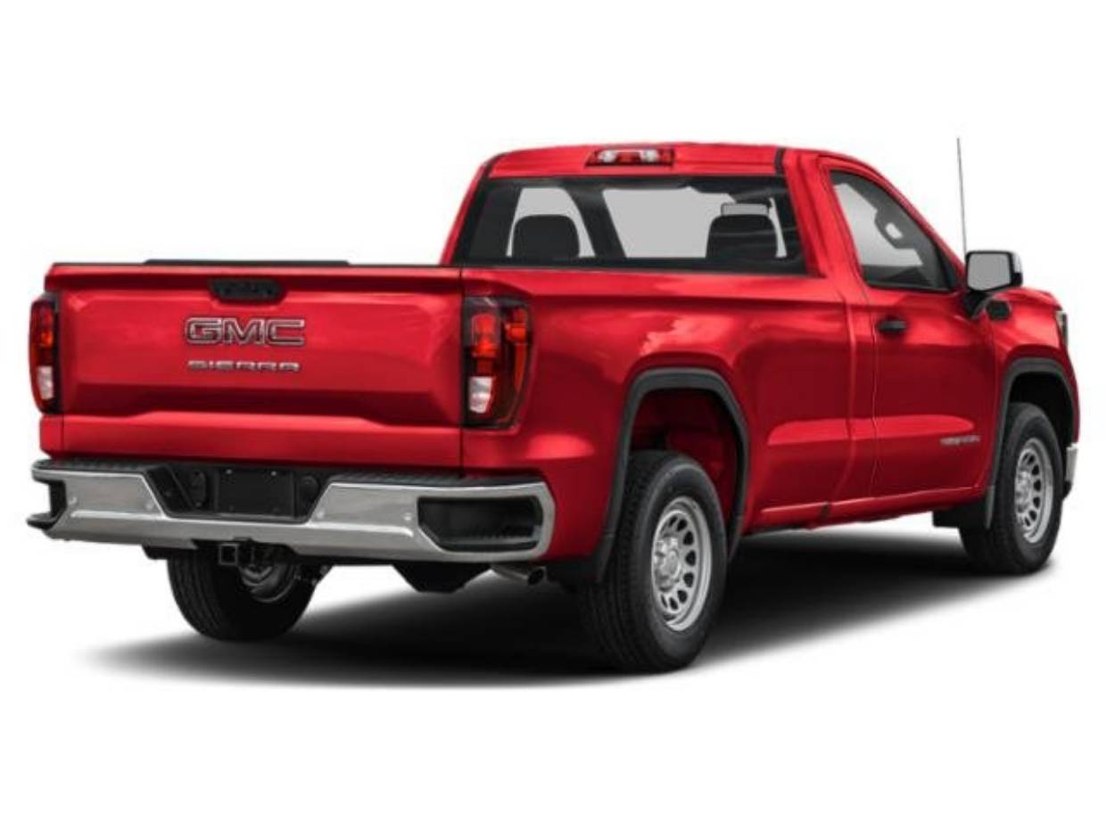 gmc sierra 1500 2025 3GTNUAEK1SG276583 image gmc sierra 1500 2025 3GTNUAEK1SG276583 image